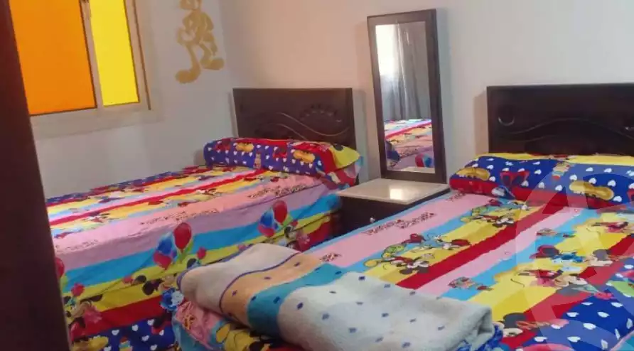 https://aqarmap.com.eg/en/listing/5944631-for-rent-cairo-el-maadi-zahraa-el-maadi-kmbwnd-lhy-lytly-trst-jrwb