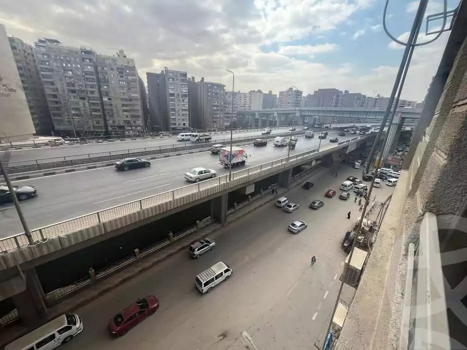 https://aqarmap.com.eg/en/listing/5944636-for-sale-cairo-el-haram-el-maryotya-al-mariotia-tunnel-st