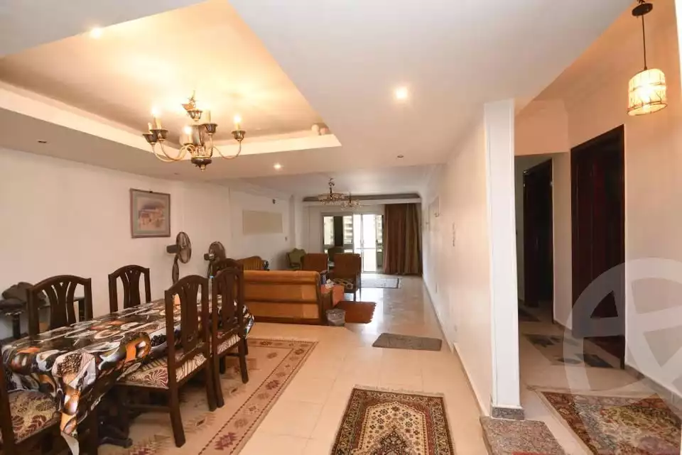 https://aqarmap.com.eg/en/listing/5944636-for-sale-cairo-el-haram-el-maryotya-al-mariotia-tunnel-st