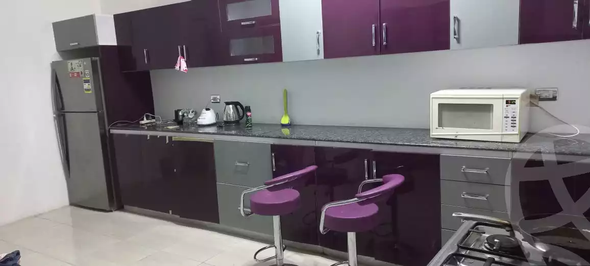 https://aqarmap.com.eg/ar/listing/5944630-for-rent-north-coast-resorts-hacienda-bay-water-villas-hacienda-bay