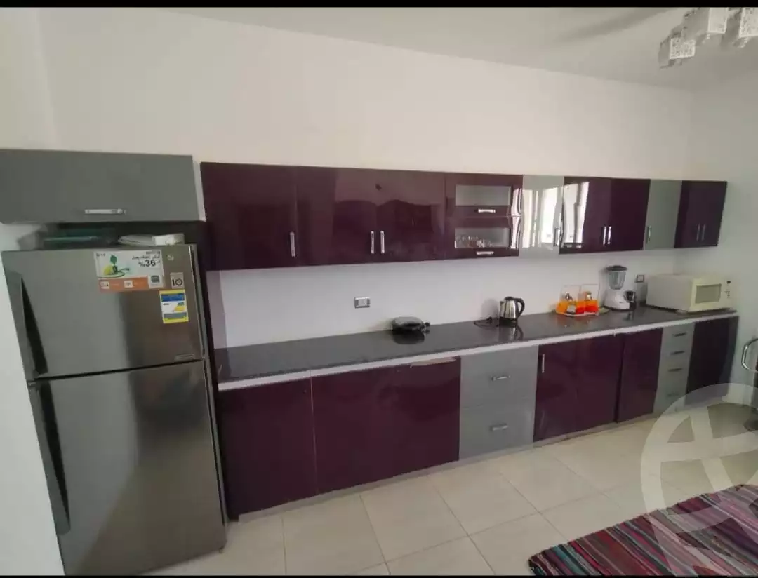 https://aqarmap.com.eg/ar/listing/5944630-for-rent-north-coast-resorts-hacienda-bay-water-villas-hacienda-bay