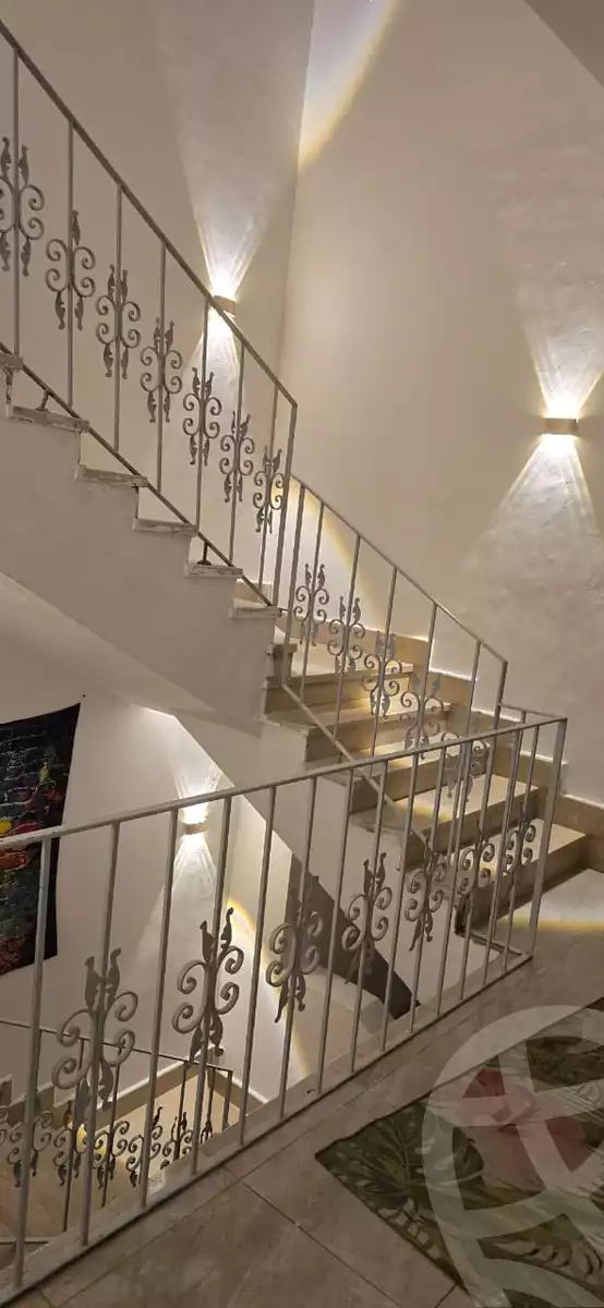 https://aqarmap.com.eg/ar/listing/5944630-for-rent-north-coast-resorts-hacienda-bay-water-villas-hacienda-bay