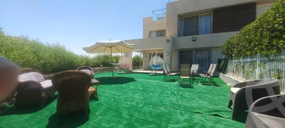 https://aqarmap.com.eg/ar/listing/5944630-for-rent-north-coast-resorts-hacienda-bay-water-villas-hacienda-bay