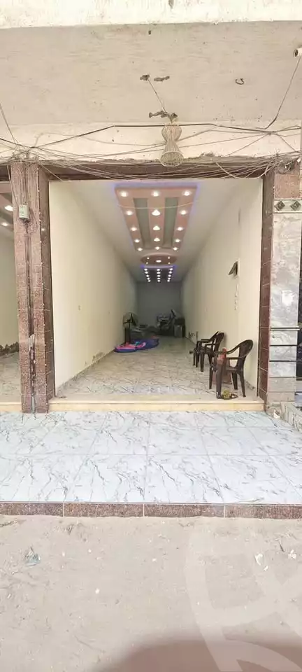https://aqarmap.com.eg/en/listing/5944656-for-rent-alexandria-l-jmy-el-hanouvel-kasr-al-quiri-st-1