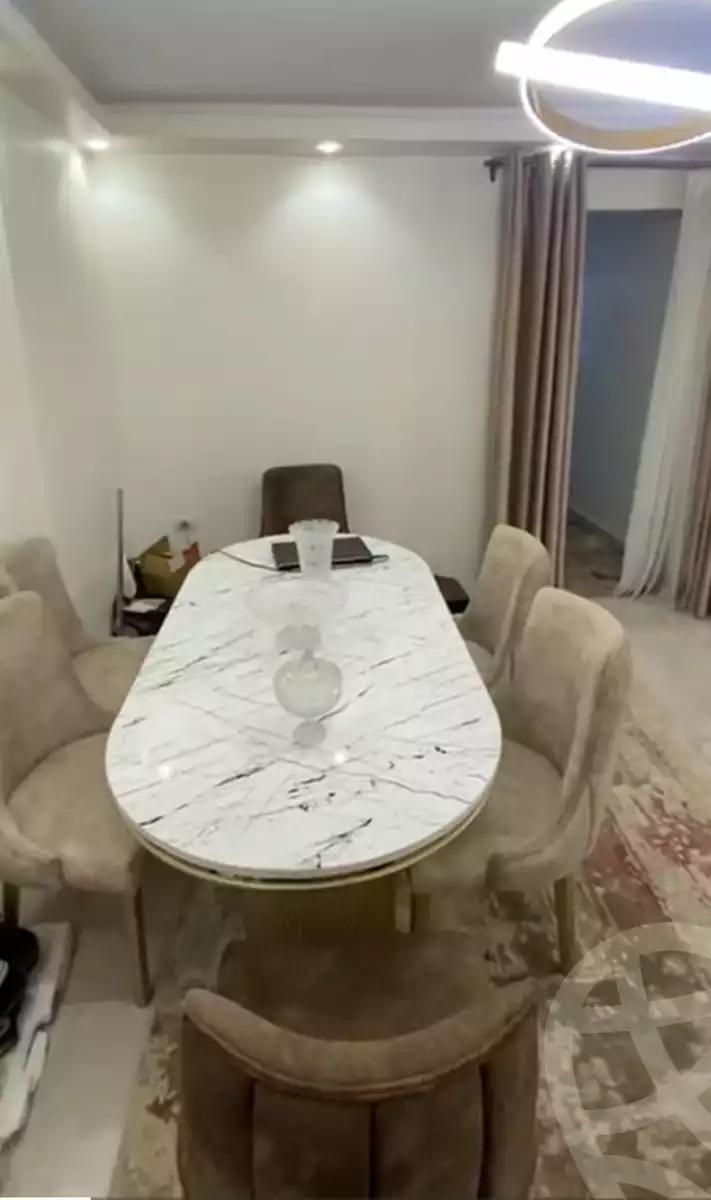 https://aqarmap.com.eg/en/listing/5748702-for-sale-cairo-elnozha