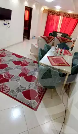 https://aqarmap.com.eg/ar/listing/5944672-for-rent-cairo-manial