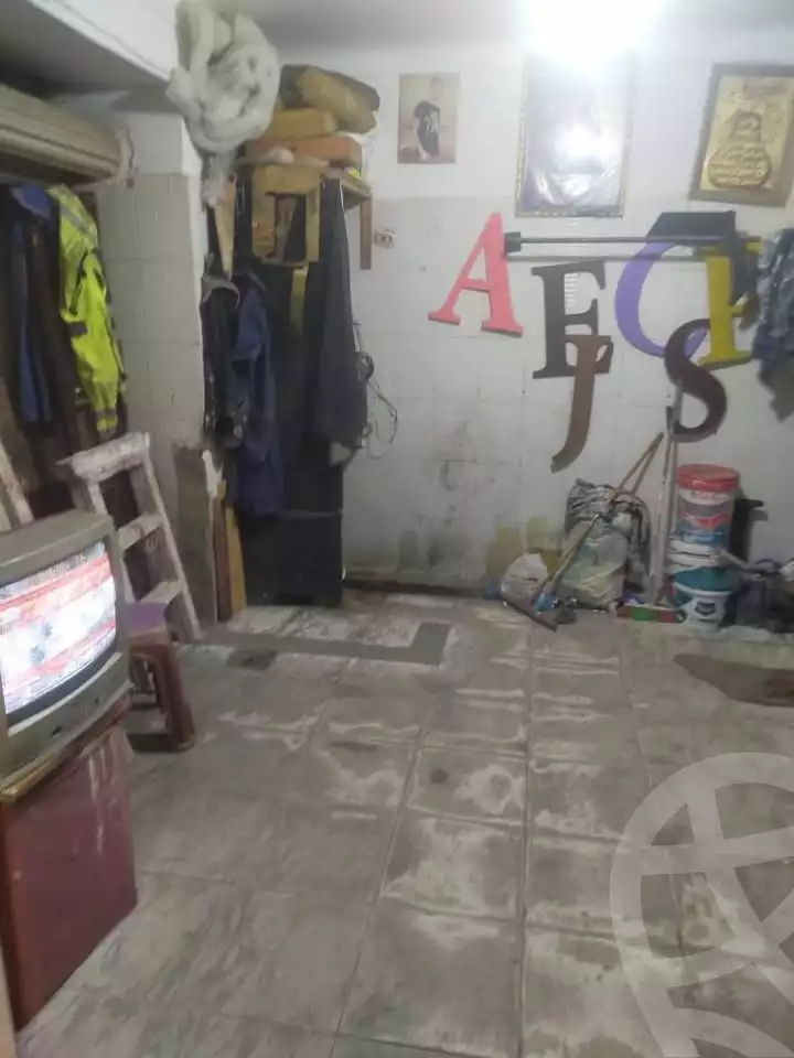 https://aqarmap.com.eg/en/listing/5944724-for-sale-alexandria-el-asafra-l-sfr-qbly
