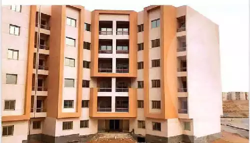 https://aqarmap.com.eg/en/listing/5944723-for-sale-cairo-badr-city-compounds-loaloat-badr-1-compound-cooperative-association-for-housing-and-construction