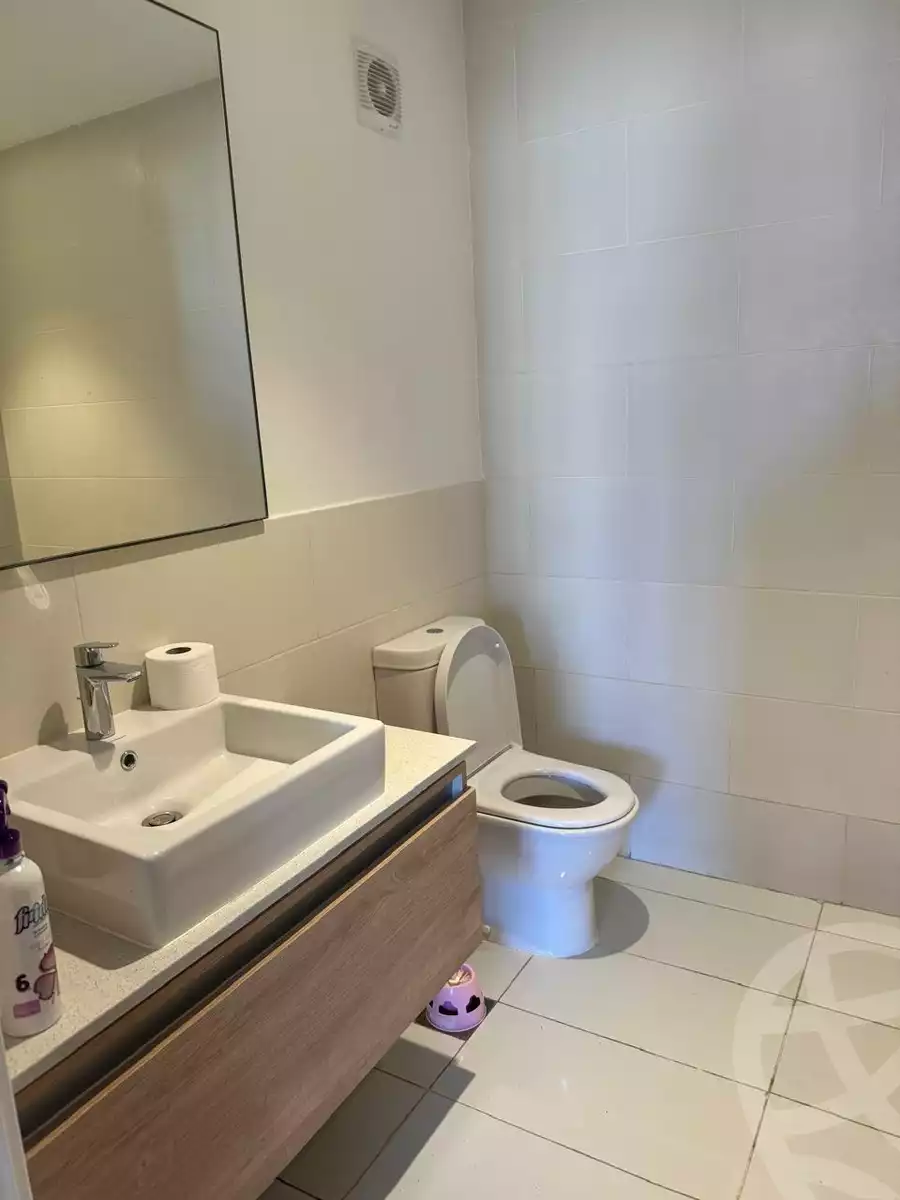 https://aqarmap.com.eg/en/listing/5944717-for-rent-north-coast-resorts-mryn-2