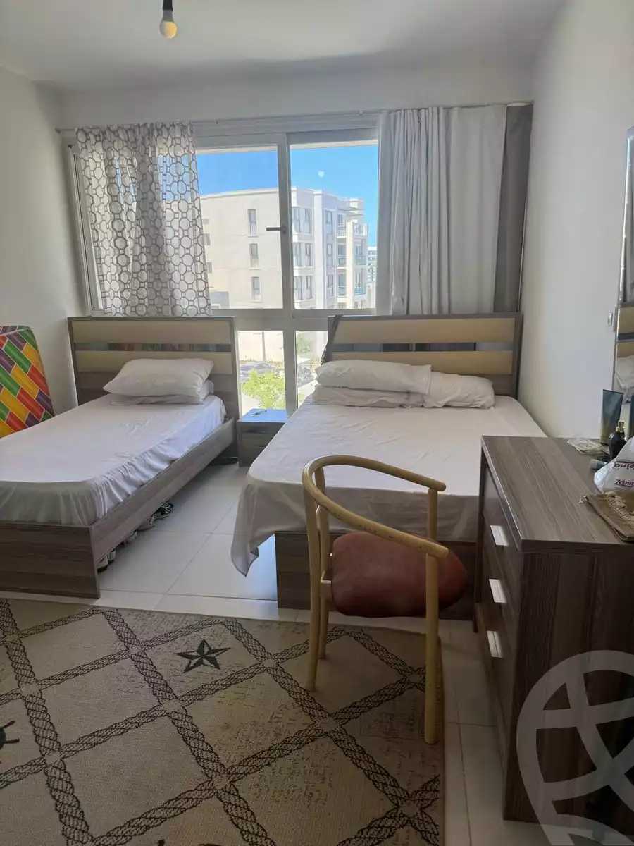 https://aqarmap.com.eg/en/listing/5944717-for-rent-north-coast-resorts-mryn-2