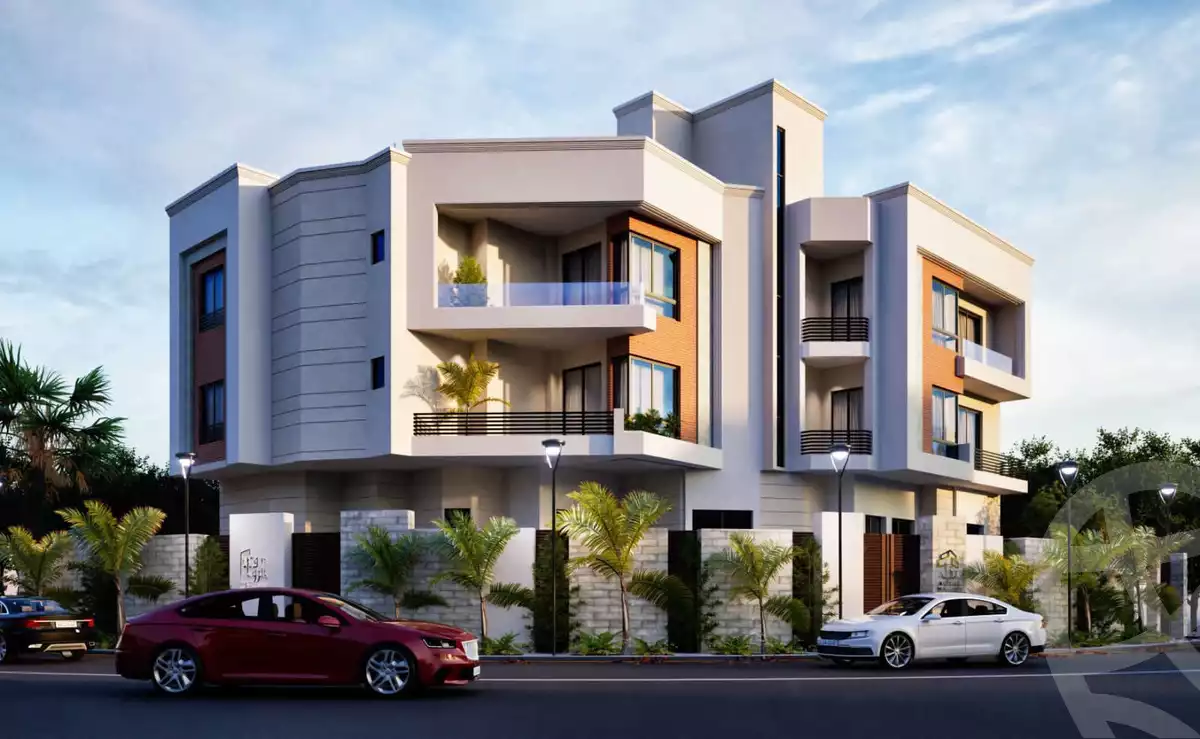 https://aqarmap.com.eg/en/listing/5944707-for-sale-cairo-6th-of-october-el-tawsaat-el-shamalya-touristic-first-area