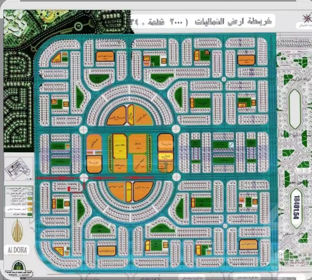 https://aqarmap.com.eg/en/listing/5944707-for-sale-cairo-6th-of-october-el-tawsaat-el-shamalya-touristic-first-area
