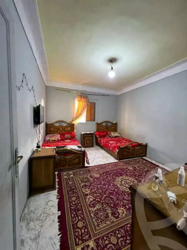 https://aqarmap.com.eg/en/listing/5944782-for-sale-alexandria-l-jmy-lbytsh-khalil-ballw-st