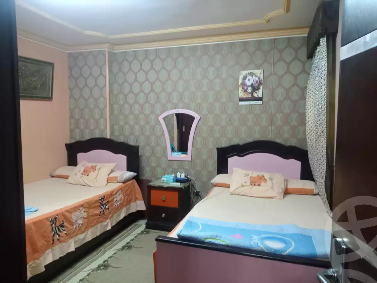 https://aqarmap.com.eg/en/listing/5944785-for-sale-cairo-ain-shams-jsr-lswys