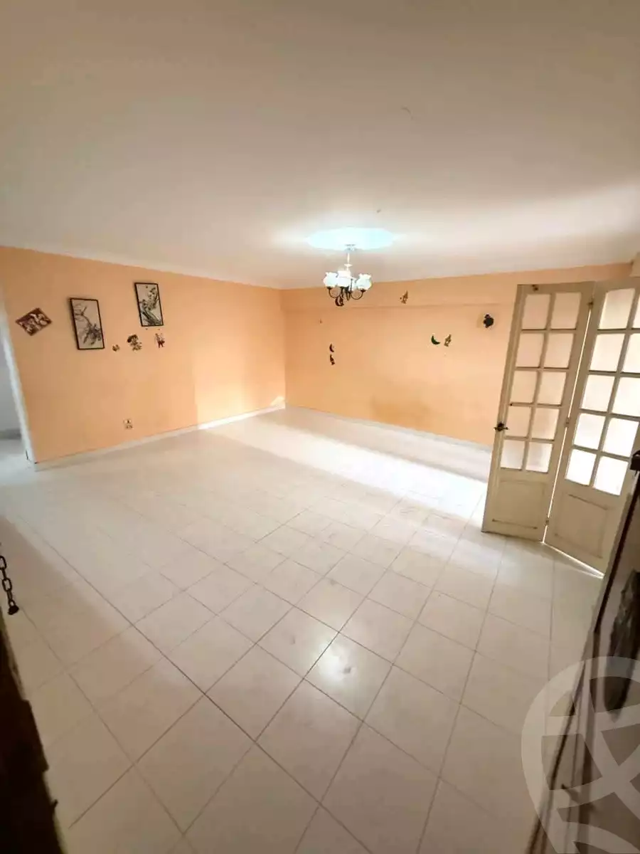https://aqarmap.com.eg/en/listing/5944803-for-rent-alexandria-l-jmy-lbytsh