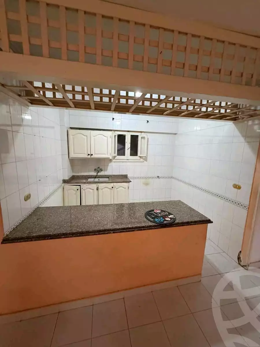 https://aqarmap.com.eg/en/listing/5944803-for-rent-alexandria-l-jmy-lbytsh