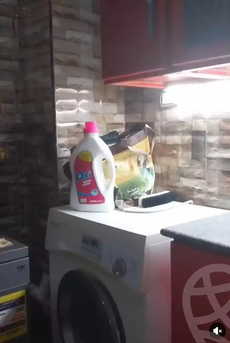https://aqarmap.com.eg/en/listing/5944819-for-sale-cairo-faisal-hassan-mohamed-st
