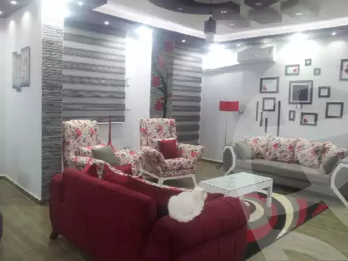 https://aqarmap.com.eg/en/listing/5944824-for-sale-sharqia-zagazig-el-kawmia