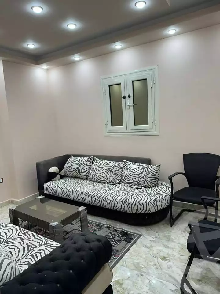 https://aqarmap.com.eg/ar/listing/5944850-for-rent-alexandria-l-jmy-lbytsh-bianchiii