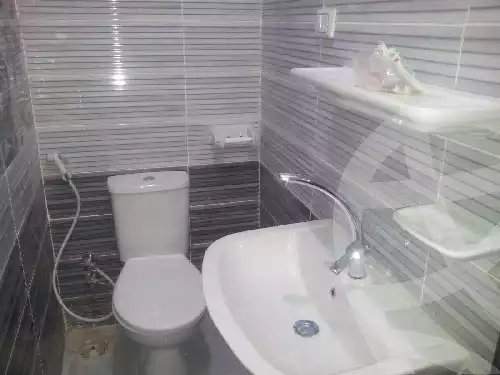 https://aqarmap.com.eg/en/listing/5944824-for-sale-sharqia-zagazig-el-kawmia