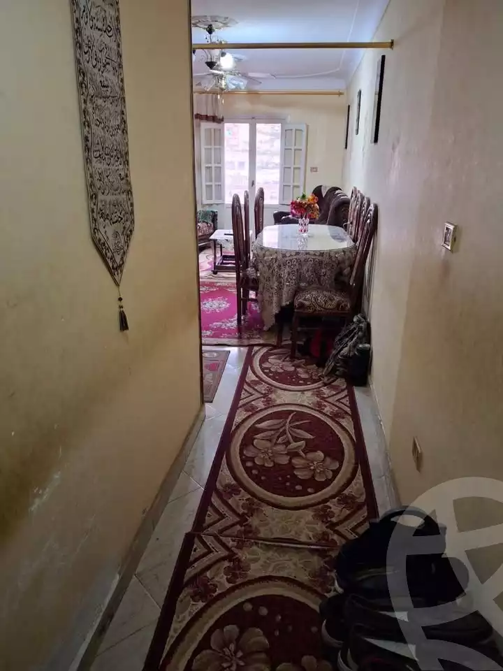 https://aqarmap.com.eg/en/listing/5944857-for-sale-alexandria-l-jmy-lbytsh-al-samalehy-1-st
