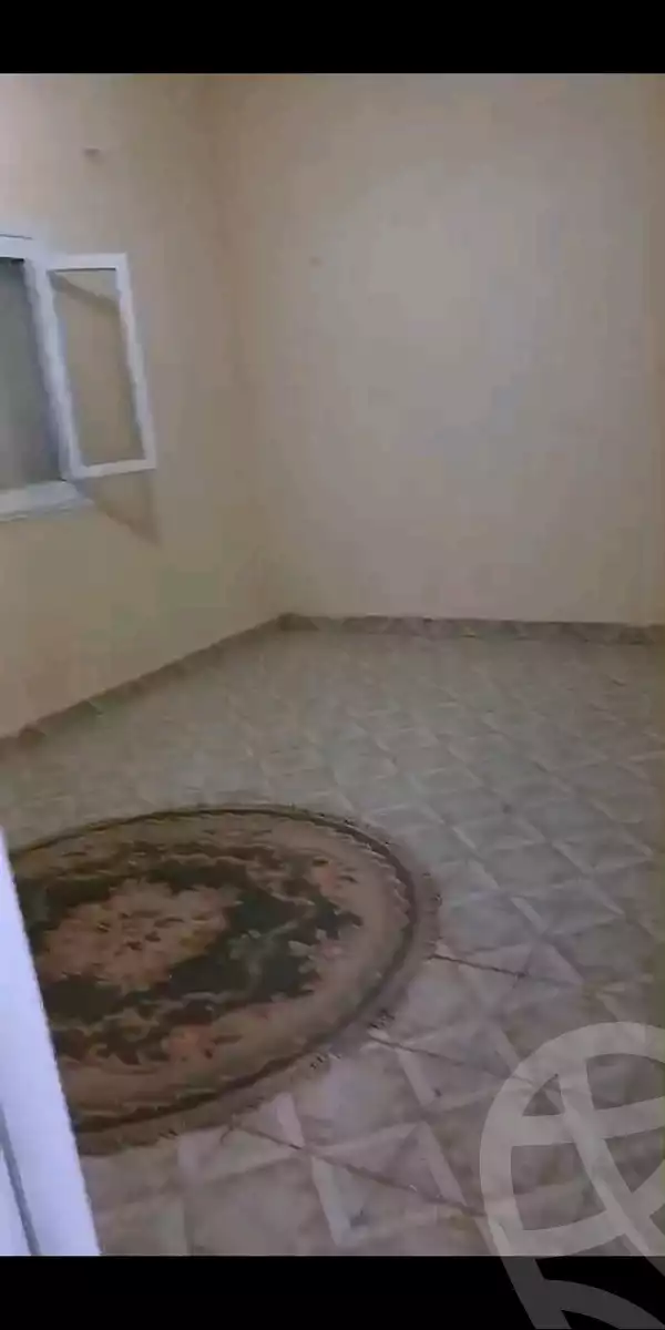 https://aqarmap.com.eg/ar/listing/5944864-for-sale-alexandria-l-jmy-el-hanouvel
