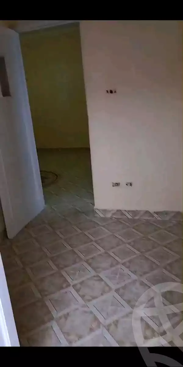 https://aqarmap.com.eg/ar/listing/5944864-for-sale-alexandria-l-jmy-el-hanouvel