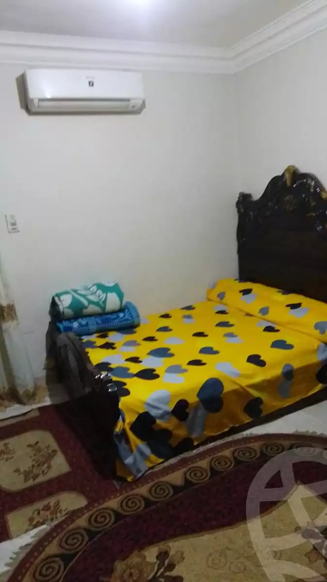 https://aqarmap.com.eg/ar/listing/5944891-for-rent-cairo-el-haram-nasr-el-din