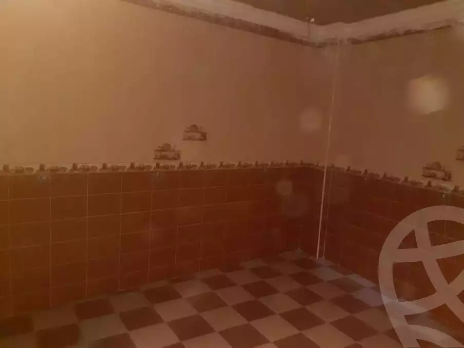 https://aqarmap.com.eg/en/listing/5944887-for-sale-cairo-madinat-el-salam-isbico
