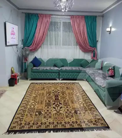 https://aqarmap.com.eg/en/listing/5944898-for-sale-cairo-el-marg