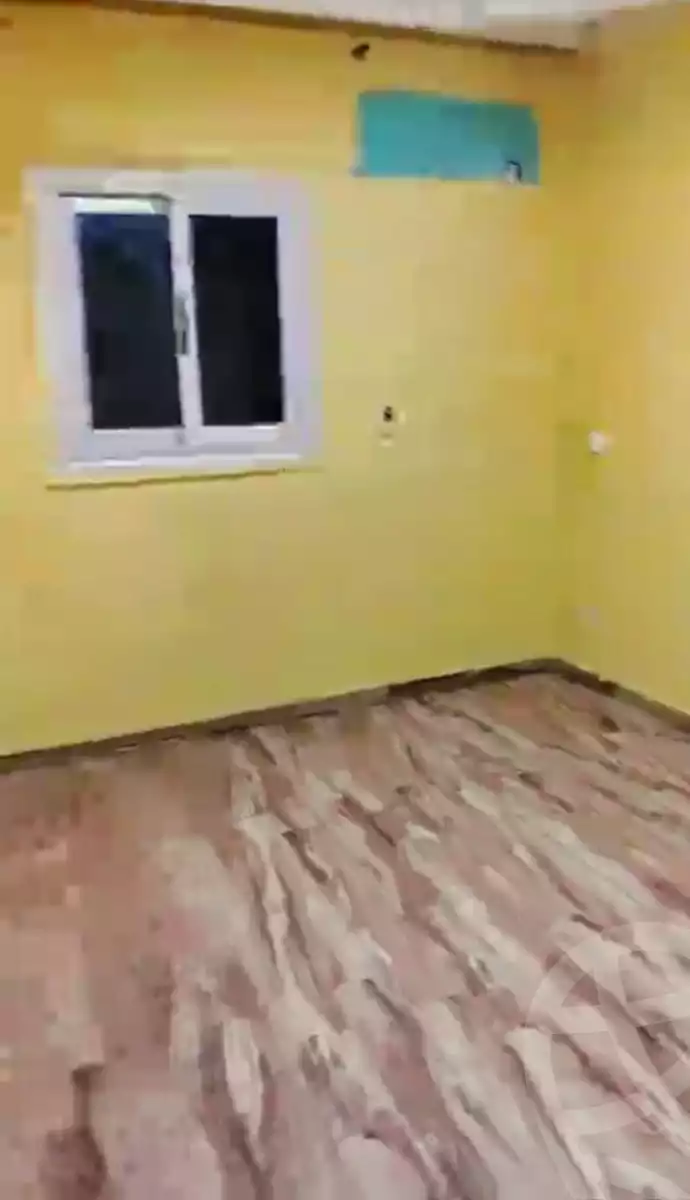 https://aqarmap.com.eg/ar/listing/5944895-for-sale-cairo-el-haram-bolak-el-dakror-el-orman-st