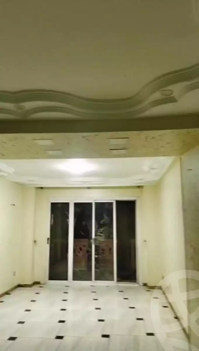https://aqarmap.com.eg/ar/listing/5944895-for-sale-cairo-el-haram-bolak-el-dakror-el-orman-st