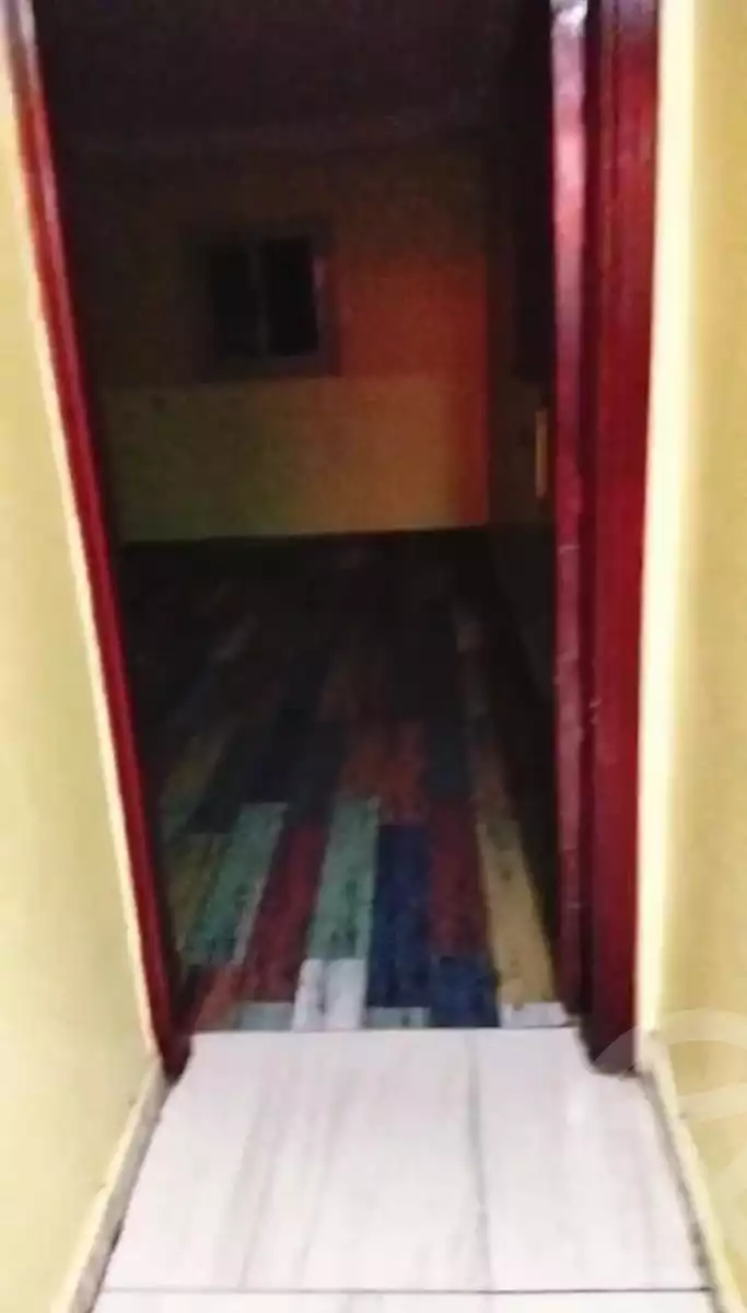 https://aqarmap.com.eg/ar/listing/5944895-for-sale-cairo-el-haram-bolak-el-dakror-el-orman-st