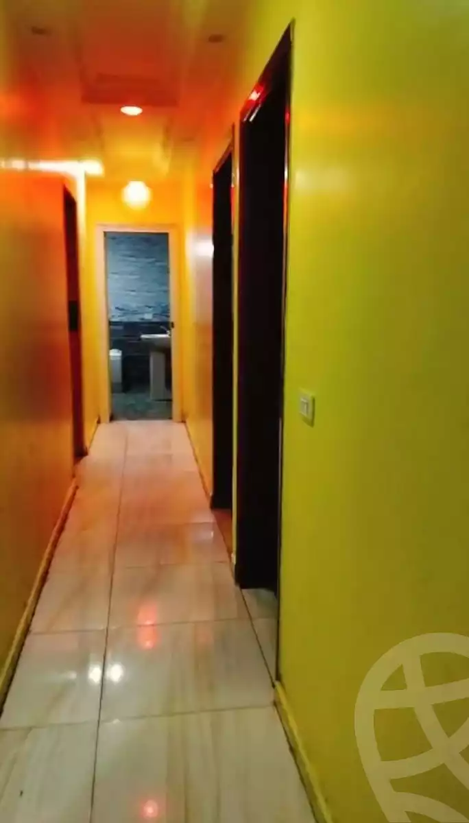 https://aqarmap.com.eg/ar/listing/5944895-for-sale-cairo-el-haram-bolak-el-dakror-el-orman-st