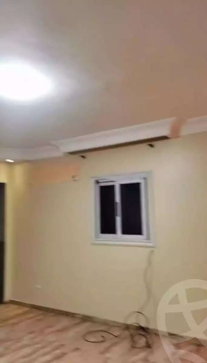 https://aqarmap.com.eg/ar/listing/5944895-for-sale-cairo-el-haram-bolak-el-dakror-el-orman-st
