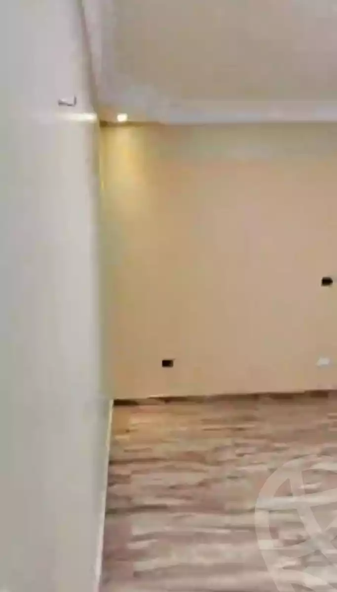 https://aqarmap.com.eg/ar/listing/5944895-for-sale-cairo-el-haram-bolak-el-dakror-el-orman-st