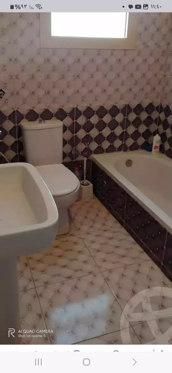 https://aqarmap.com.eg/en/listing/5944914-for-sale-alexandria-l-jmy-bw-ywsf-hosni-mubarak-st