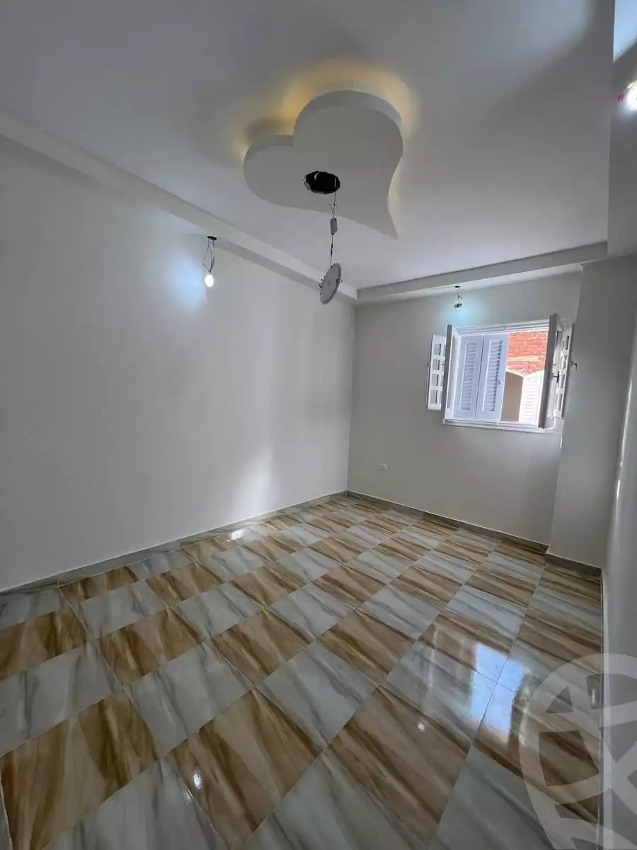 https://aqarmap.com.eg/ar/listing/5944950-for-sale-alexandria-l-jmy-shataa-el-nakheel-street-15