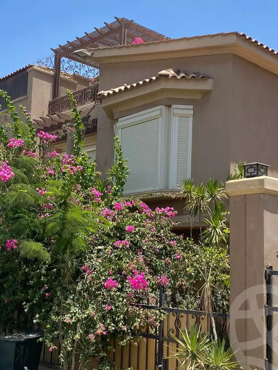 https://aqarmap.com.eg/en/listing/5944957-for-sale-cairo-el-sheikh-zayed-city-compounds-meadows-park