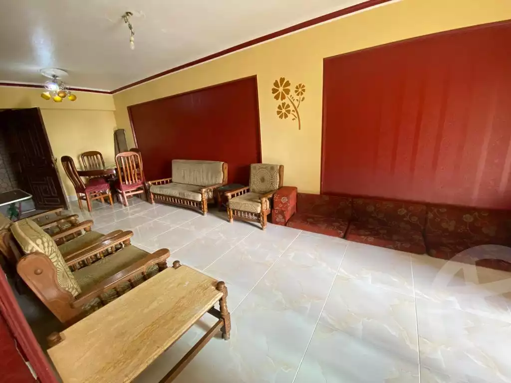 https://aqarmap.com.eg/en/listing/5823232-for-rent-port-said-bwr-fwd