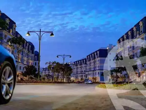 https://aqarmap.com.eg/ar/listing/5903887-for-sale-cairo-6th-of-october-compounds-mountain-view-icity-october-mv-park-mountain-view-icity-october