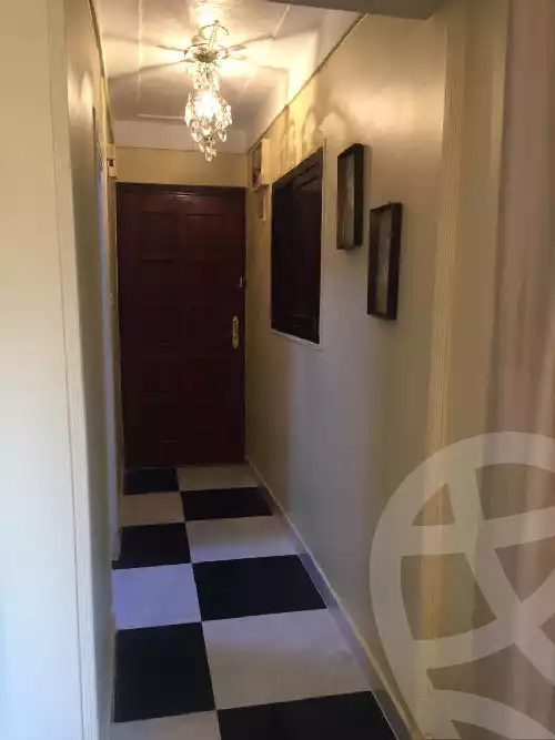 https://aqarmap.com.eg/ar/listing/5944982-for-rent-alexandria-el-mandara-alex-el-mandara-bahri-sidi-kamal-st