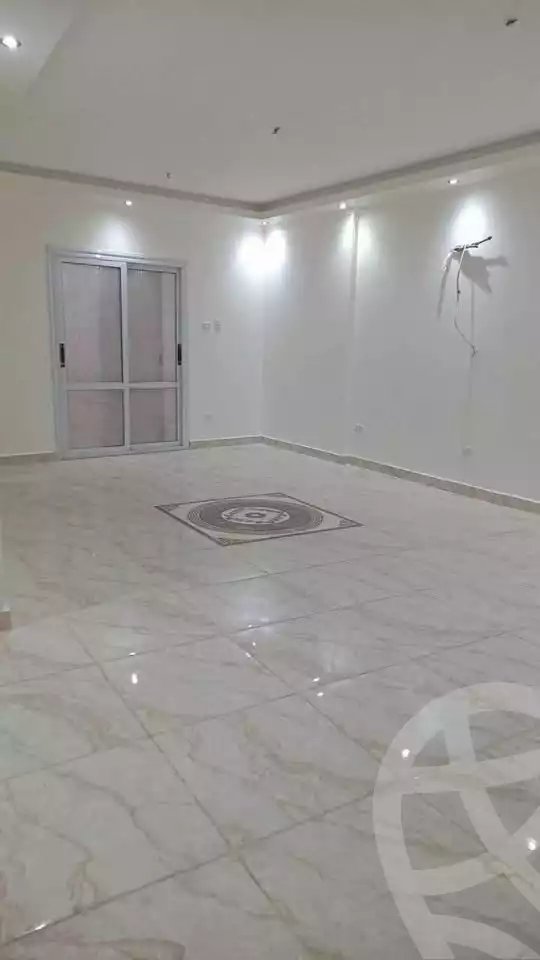 https://aqarmap.com.eg/en/listing/5945007-for-sale-dakahlia-mansoura-tqsym-khtb