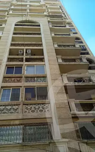https://aqarmap.com.eg/en/listing/5945006-for-sale-alexandria-smouha-el-mahmoudya-road