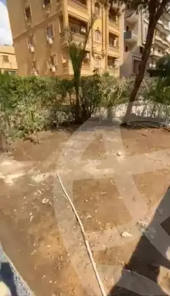 https://aqarmap.com.eg/en/listing/5945048-for-sale-cairo-mokattam-el-hadabah-el-wosta-8th-zone
