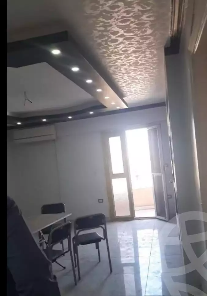 https://aqarmap.com.eg/ar/listing/5945100-for-rent-cairo-shoubra-shr-shykwlny