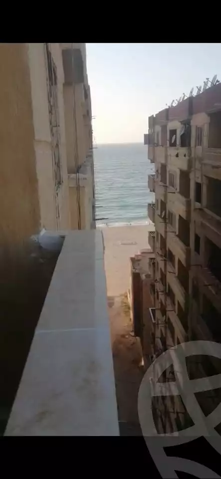 https://aqarmap.com.eg/ar/listing/5945110-for-sale-alexandria-l-jmy-el-kilo-21