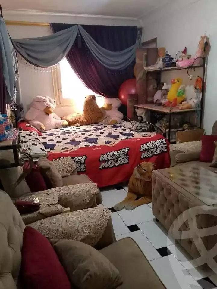 https://aqarmap.com.eg/en/listing/5945124-for-sale-alexandria-l-jmy-lbytsh-el-reyad-st