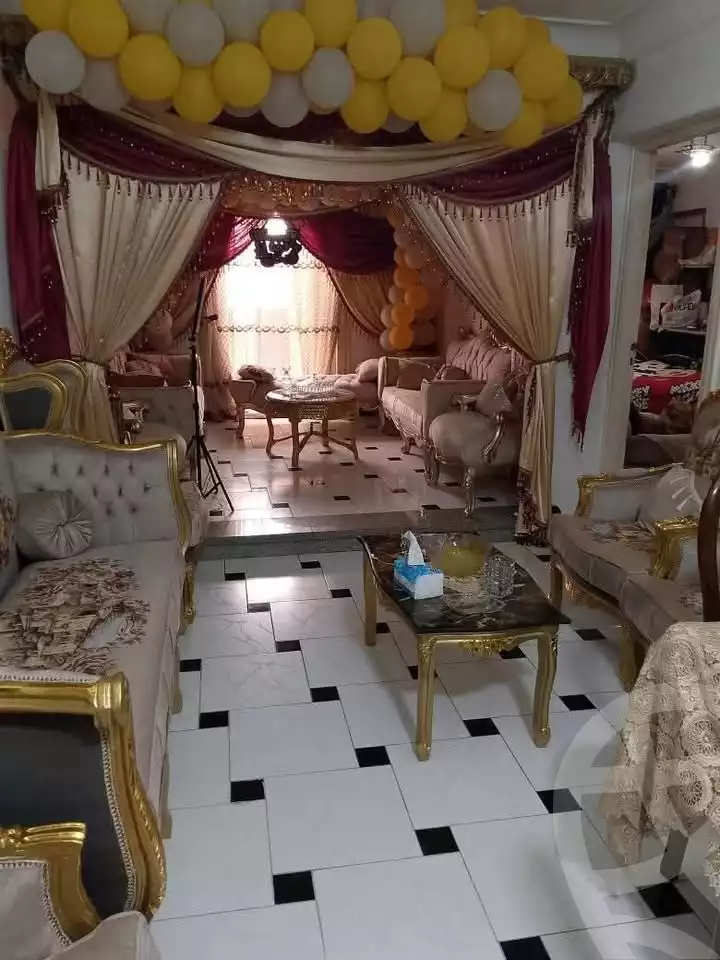 https://aqarmap.com.eg/en/listing/5945124-for-sale-alexandria-l-jmy-lbytsh-el-reyad-st