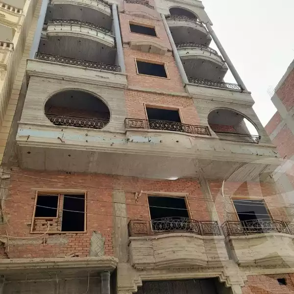 https://aqarmap.com.eg/en/listing/5945119-for-sale-dakahlia-mansoura-el-mansoura-city-ibn-zaid